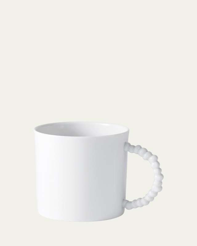 Haas Mojave Mug